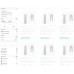 oFilter - быстрый фильтр товаров с автоматическим SEO - 3