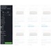 oFilter - быстрый фильтр товаров с автоматическим SEO - 6