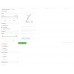 oFilter - быстрый фильтр товаров с автоматическим SEO - 9