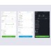 oFilter - быстрый фильтр товаров с автоматическим SEO - 10