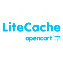 LiteCache