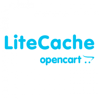 LiteCache