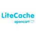 LiteCache