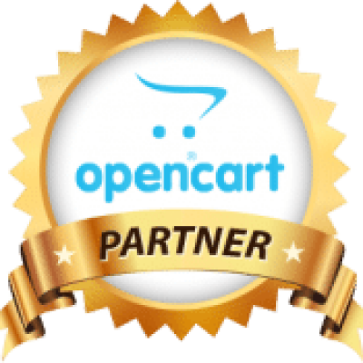 Разработка или доработка сайтов от Золотого партнера Opencart - 1