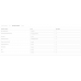 Опции товаров FB (Варианты товаров)