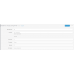 Опции товаров FB (Варианты товаров)