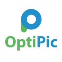 OptiPic оптимизация изображений и конвертация в WebP
