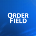 OrderField - дополнительные поля в заказах 1.24