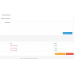 Продажа цифровых кодов и ключей для OpenCart 3 - 3