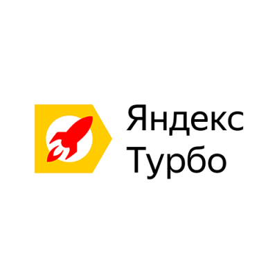 Яндекс Турбо для новостей opencart