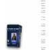 Видео-кружок или галерея на сайт с кнопкой и заявками в Telegram и на email + окно согласия cookie (oVideo) - 9