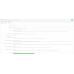 Отзывы с Ozon для OpenCart/Ocstore3.0  - 2