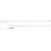 Отзывы с Ozon для OpenCart/Ocstore3.0  - 3