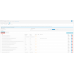 Отзывы с Ozon для OpenCart/Ocstore3.0  - 4