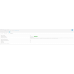 Отзывы с Ozon для OpenCart/Ocstore3.0 Demo - 5