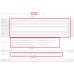 Парсер Поставщики АОП v.9.7