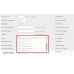 Парсер Поставщики АОП v.9.7