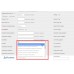 Парсер Поставщики АОП v.9.7