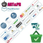 Paymaster PRO