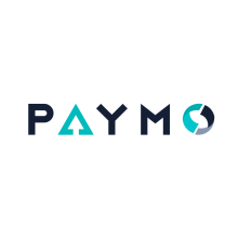 Модуль оплаты PAYMO PRO