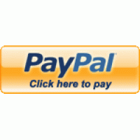 PayPal Standart (отложенная оплата)