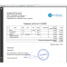 InvoicePlus PDF - Заказ / Счет / Товарный чек в PDF 1.20