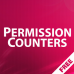 Permission Counters - счетчики при редактировании прав доступа 1.00