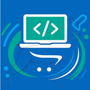 Составление качественных ТЗ (Технических заданий)