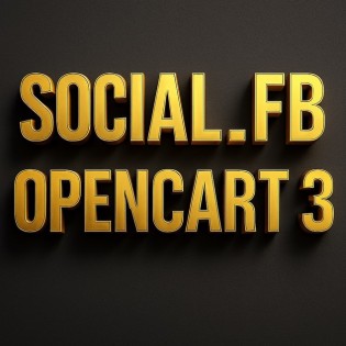 Уведомления Telegram о новом заказе