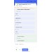 AI (ИИ) Widget (виджет) модуль виджета с ИИ, Telagram для OpenCart - 2