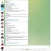 Уведомления Telegram о новом заказе - 4