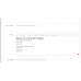 Модуль "Шот Коды" для OpenCart