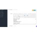 EPR - PinApply - удобные кнопки быстродействий - 3