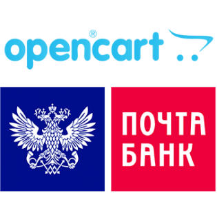  Модуль оплаты в кредит ПочтаБанк