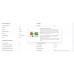 ATTRIBUTE TOOLTIPS PRO – подсказки атрибутов Opencart/OCStore 3