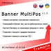 TS Banner MultiPosition v1.0