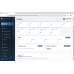 Rabotyaga CRM — своя CRM с ИИ и виджетом на вашем хостинге - 2