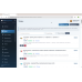 Rabotyaga CRM — своя CRM с ИИ и виджетом на вашем хостинге - 3