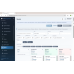 Rabotyaga CRM — своя CRM с ИИ и виджетом на вашем хостинге - 4