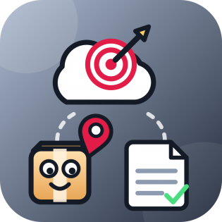 Офлайн-конверсии Яндекс Метрики для OpenCart 3