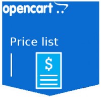Price List Lite