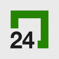Модуль оплаты Приват24 для OpenCart 2.x.x 2.0.19