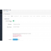 Продажа цифровых кодов и ключей для OpenCart 3 - 2