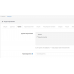 Скрытые товары и категории для групп покупателей - 2