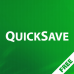 QuickSave - быстрое сохранение товаров, категорий, производителей и статей 1.03