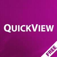 QuickView - ссылки для просмотра из админки на витрине 1.00