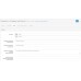 Отзывы о магазине, оценка магазину (Opencart 1.5, 2.x, 3) - 6