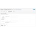 Отзывы о магазине, оценка магазину (Opencart 1.5, 2.x, 3) - 13