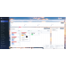 Rabotyaga CRM — своя CRM с ИИ и виджетом, рассылки, генерация контента и всё на вашем хостинге - 2