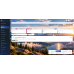 Rabotyaga CRM — своя CRM с ИИ и виджетом, рассылки, генерация контента и всё на вашем хостинге - 7
